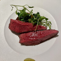 マンサルヴァ - 