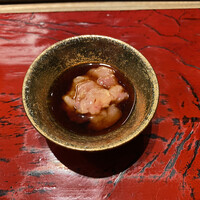 焼鶏 ひらこ - 