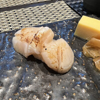 天寿し 横浜店 - 