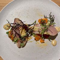 マンサルヴァ - 