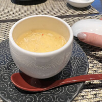天寿し 横浜店 - 