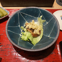 焼鶏 ひらこ - 
