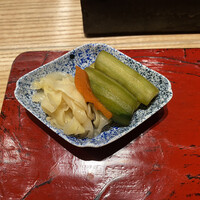 焼鶏 ひらこ - 