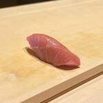 Sushi Mitsu - 