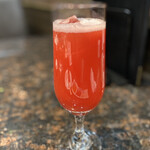 焼肉 ふるさと - 