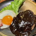 TG CAFE - 