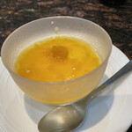 焼肉 ふるさと - 