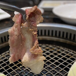焼肉 ふるさと - 