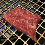 焼肉 ふるさと - 
