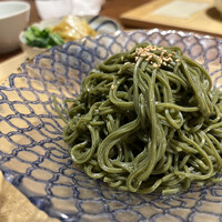 広尾はしづめ - 