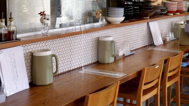 Udon no Kamakura photo 4