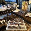 ANETTE'S CHOCOLATE - 料理写真: