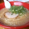 三九ラーメンセンター 小城店