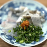 食堂 みやざき - 