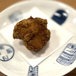 食堂 みやざき - 