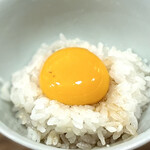 食堂 みやざき - 