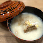 食堂 みやざき - 