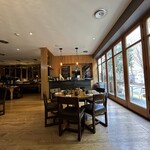 Andaz Napa - 