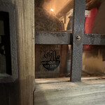 食堂 みやざき - 