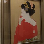 鰻割烹 大和田 - 