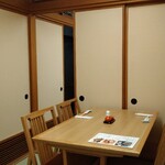 鰻割烹 大和田 - 