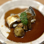 食堂 みやざき - 