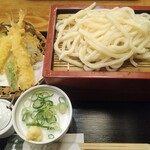 Ginza Kiya - 