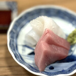 食堂 みやざき - 