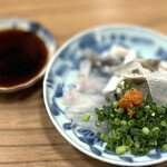 食堂 みやざき - 