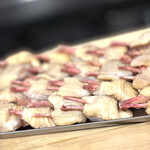 食堂 みやざき - 