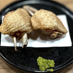 食堂 みやざき - 