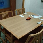 鰻割烹 大和田 - 