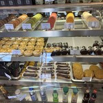 BOUCHON BAKERY - 