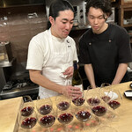 食堂 みやざき - 