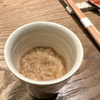 一平飯店 - 