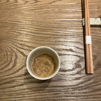 一平飯店 - 