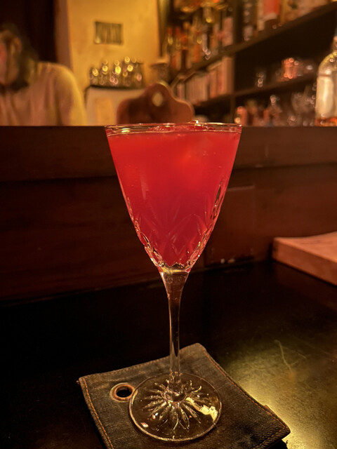 Tsuki to Rakuda photo 2