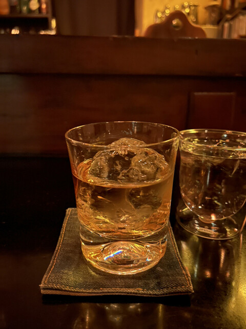 Tsuki to Rakuda photo 3