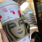 スターバックス・コーヒー - 