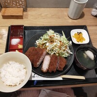 薩摩 雅咲亭 東京浜松町店 - 