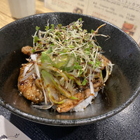 薩摩 雅咲亭 東京浜松町店 - 