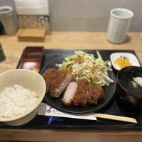 薩摩 雅咲亭 東京浜松町店 - 