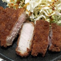 薩摩 雅咲亭 東京浜松町店 - 
