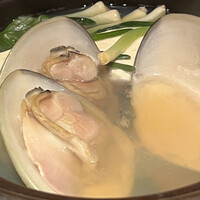 味のなかむら - 