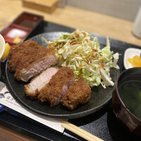 薩摩 雅咲亭 東京浜松町店 - 