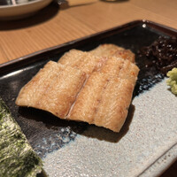 味のなかむら - 