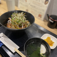 薩摩 雅咲亭 東京浜松町店 - 
