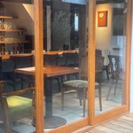 ボンクルール - 