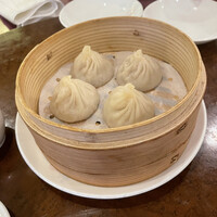 華正樓 新館 -  華正樓 新館 -