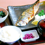 Kaisen Chaya Issen - 